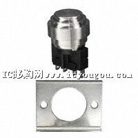 MP0034/2DƬ
